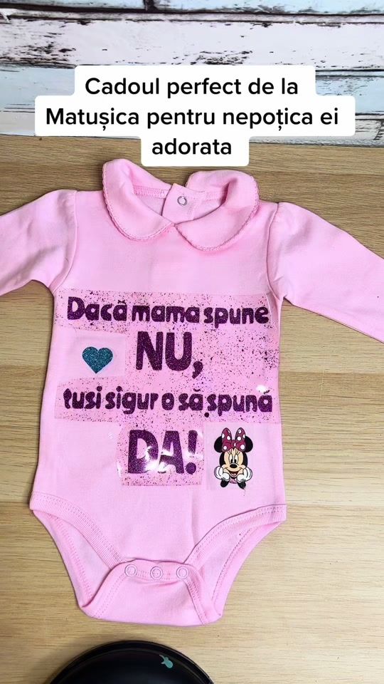 TikTok video thumbnail by sclipiciosul_lipicios