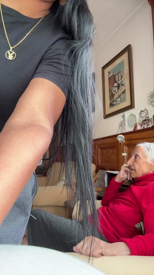 TikTok video thumbnail by nathaliaortiz2506