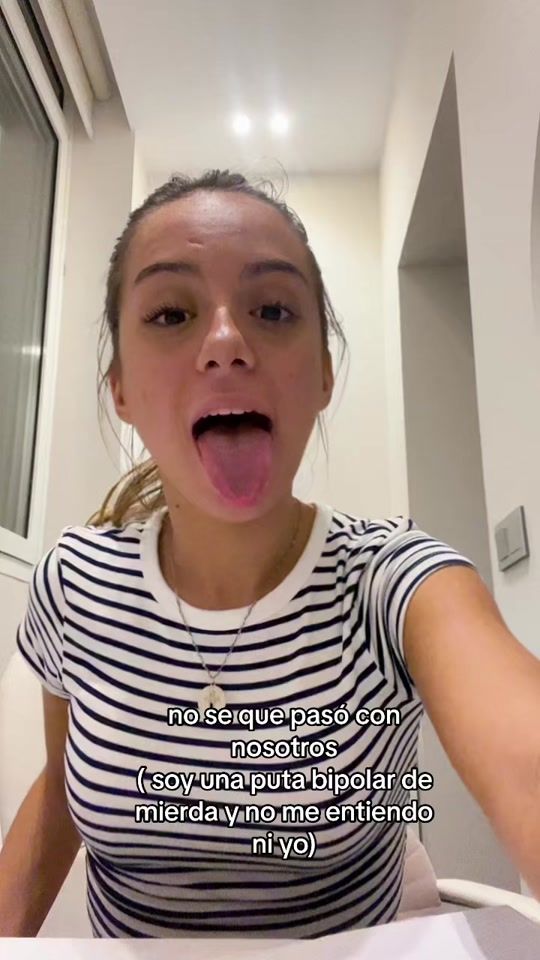 TikTok video thumbnail by userangie1888