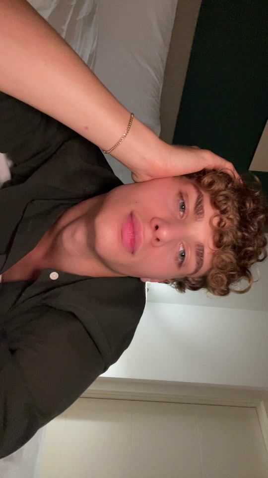 TikTok video thumbnail by castorigiacomo