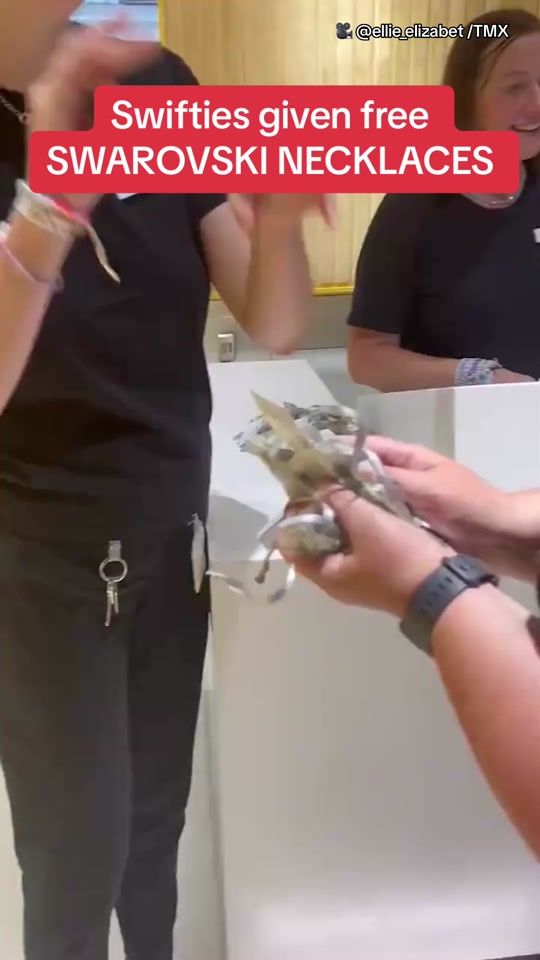 TikTok video thumbnail by itsthespotlight