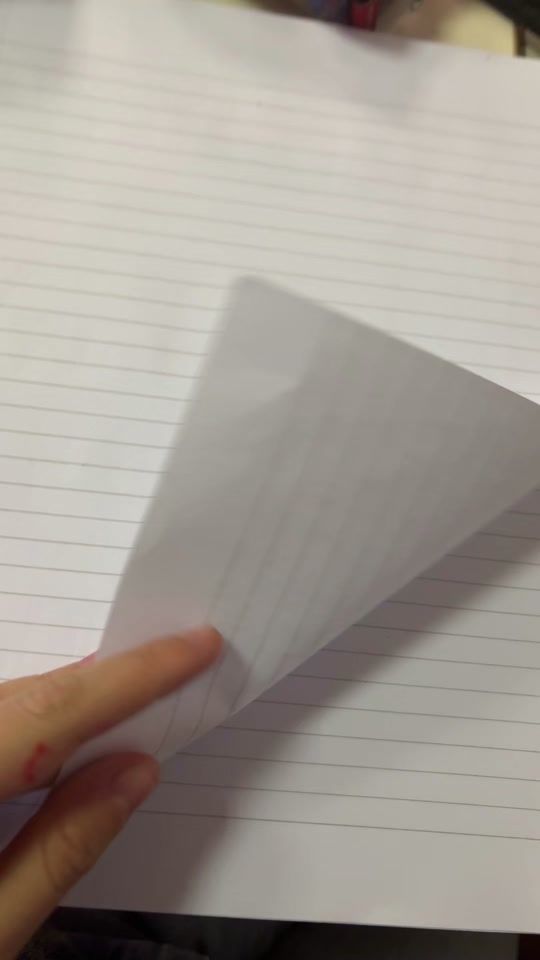 TikTok video thumbnail by stellabodei