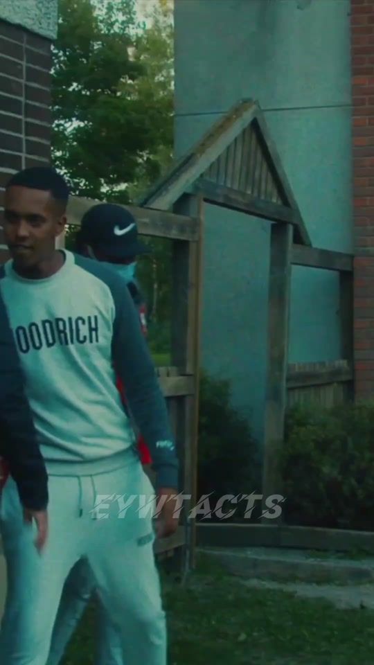 TikTok video thumbnail by weyixkarbo