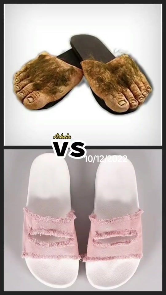 TikTok video thumbnail by askelavs