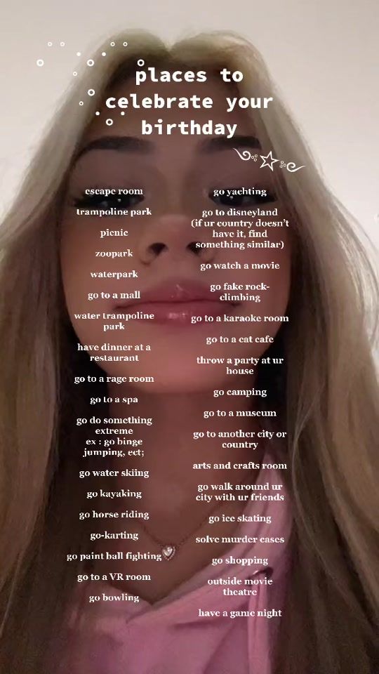 TikTok video thumbnail by tipsbyar1