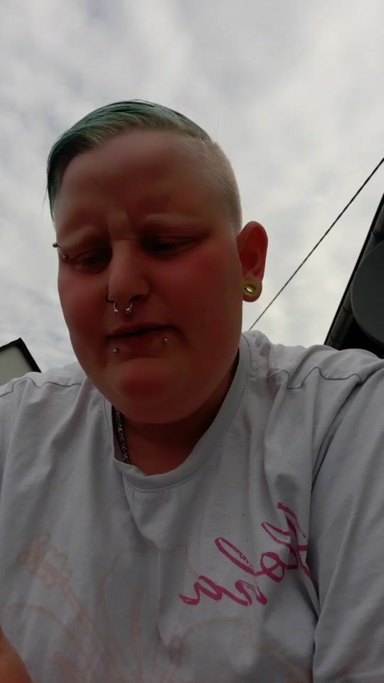 TikTok video thumbnail by dunja626