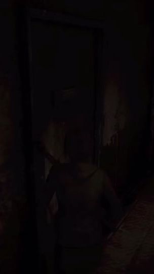 TikTok video thumbnail by cr1qnn