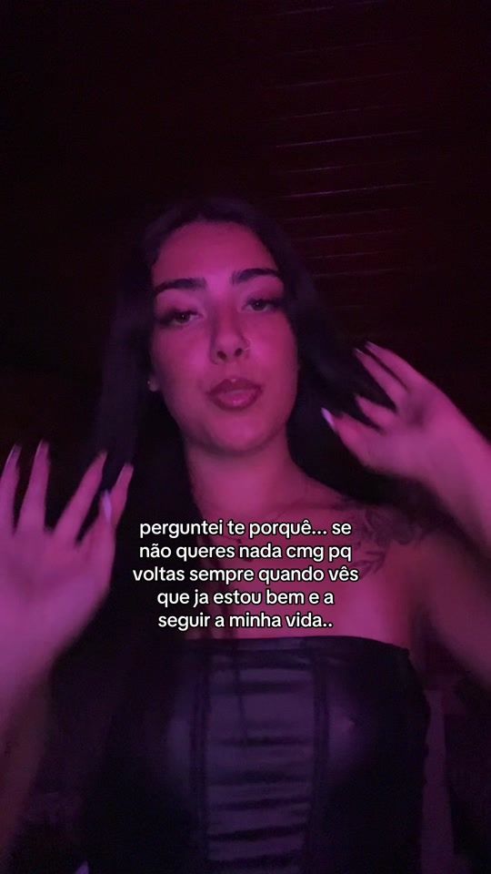 TikTok video thumbnail by sorayap.x