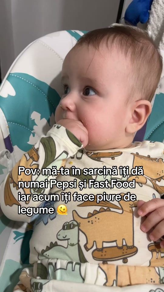TikTok video thumbnail by andree.rec
