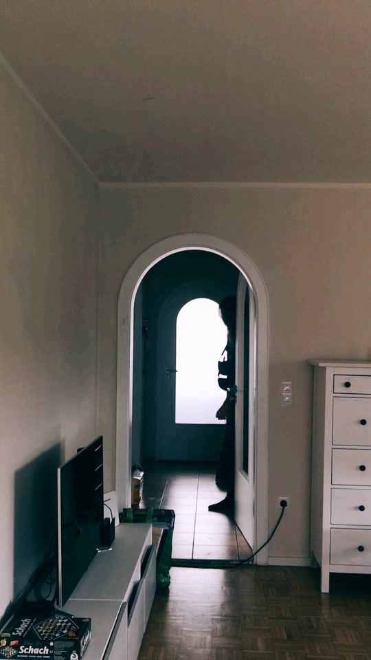 TikTok video thumbnail by joel_magnus_