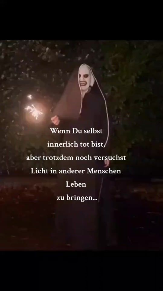 TikTok video thumbnail by verenarenafee