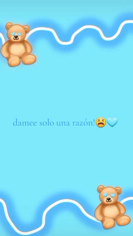 TikTok video thumbnail by indirectasss__gitanasss