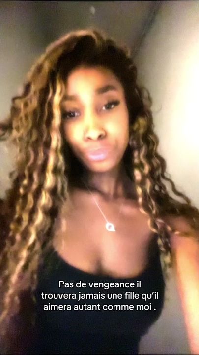 TikTok video thumbnail by sirabry_