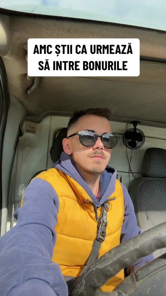 TikTok video thumbnail by whoisbarany
