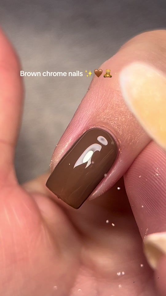 TikTok video thumbnail by chloemillinsonn