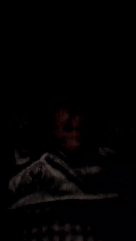 TikTok video thumbnail by purpledreamxxx