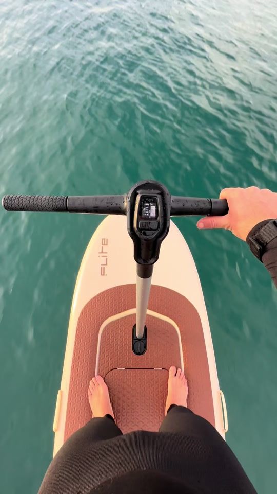 TikTok video thumbnail by henrrytoys