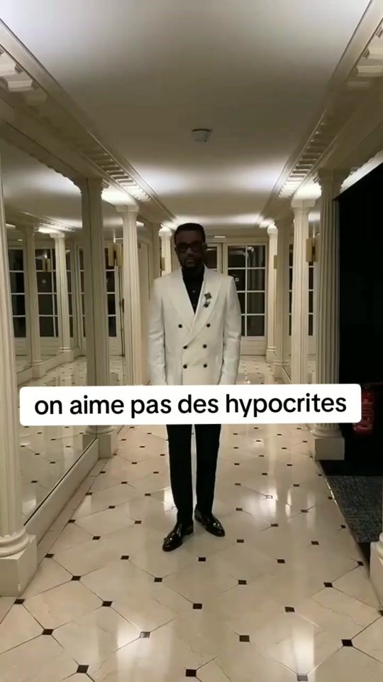 TikTok video thumbnail by esbiofficiel