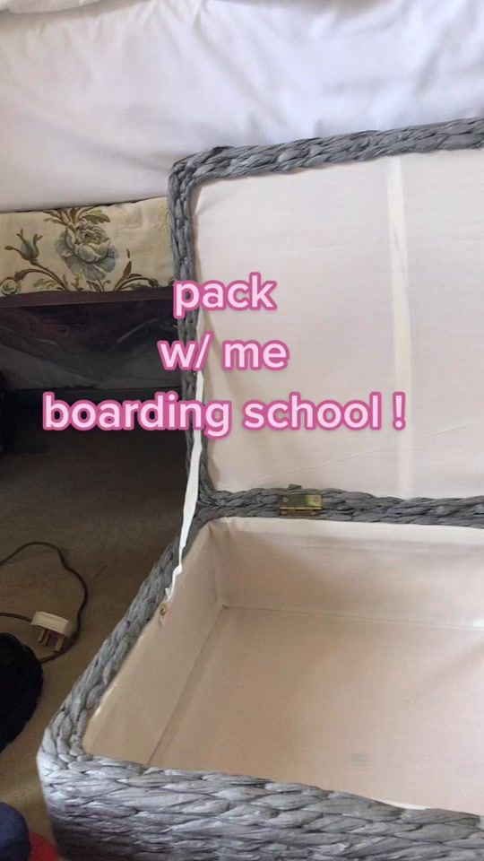 TikTok video thumbnail by sophielizamess