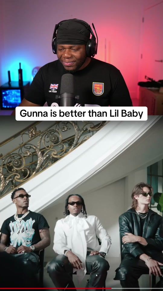 TikTok video thumbnail by samham