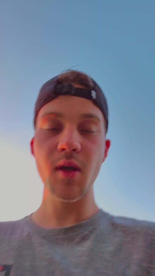 TikTok video thumbnail by robindurieux571