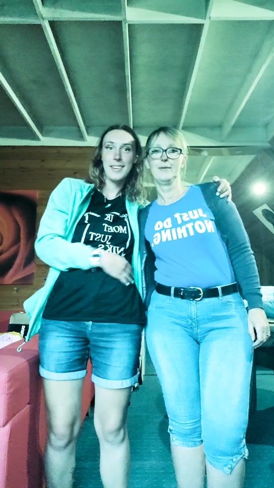 TikTok video thumbnail by stilkracht5