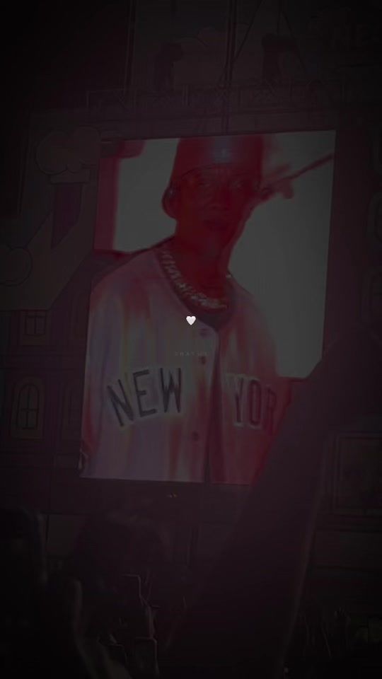 TikTok video thumbnail by snatwrlyrics