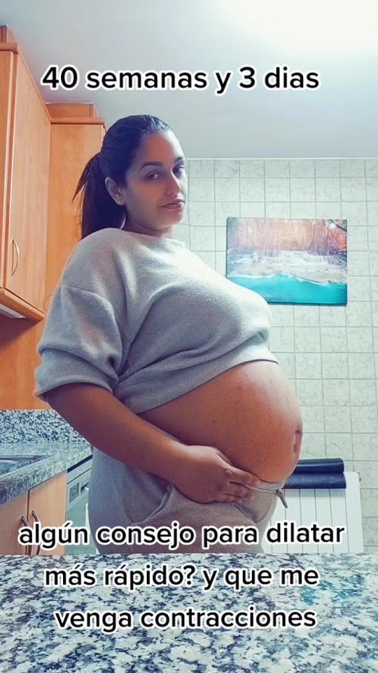 TikTok video thumbnail by lukasdeestrella
