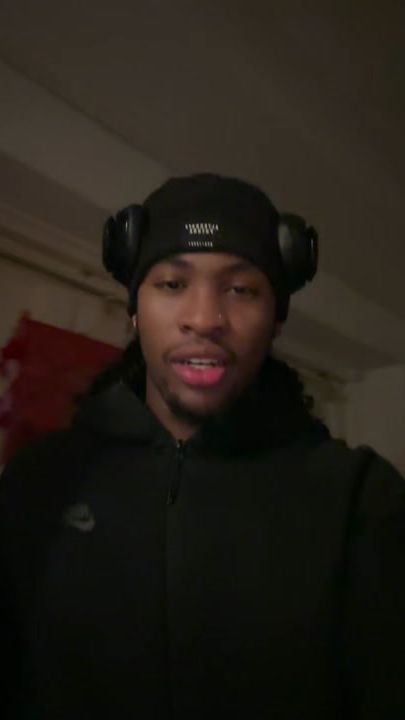 TikTok video thumbnail by ktonthewaytoglory