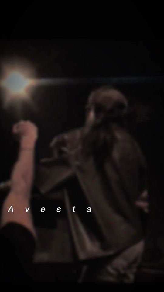 TikTok video thumbnail by avesta___133