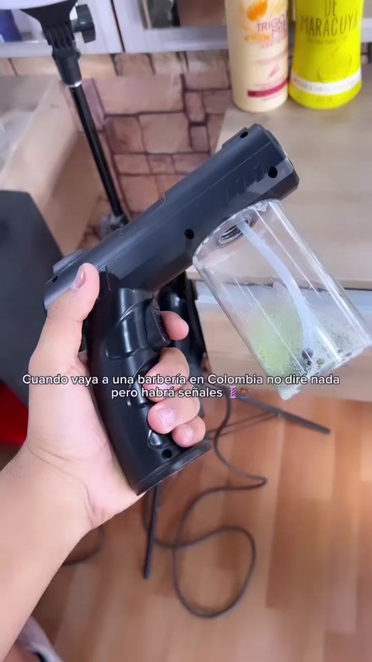 TikTok video thumbnail by yndexplora