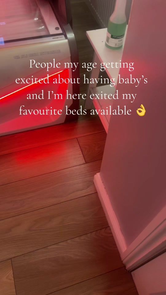 TikTok video thumbnail by luxebabexox1