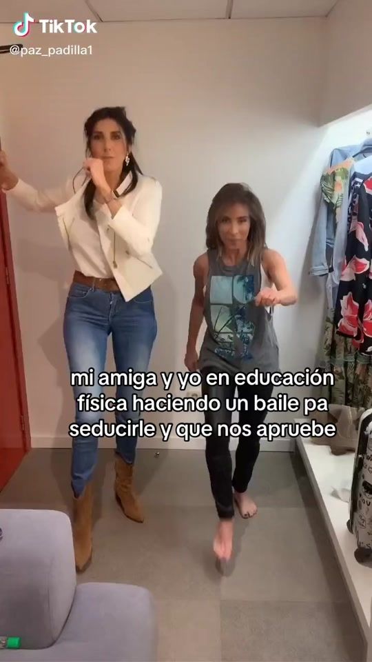 TikTok video thumbnail by chismechisme_24