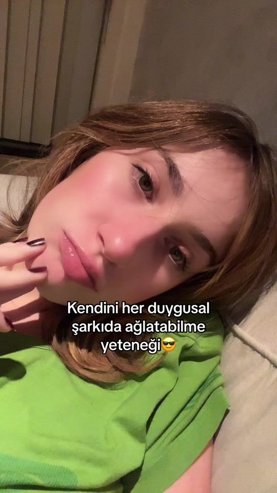 TikTok video thumbnail by zegekoo