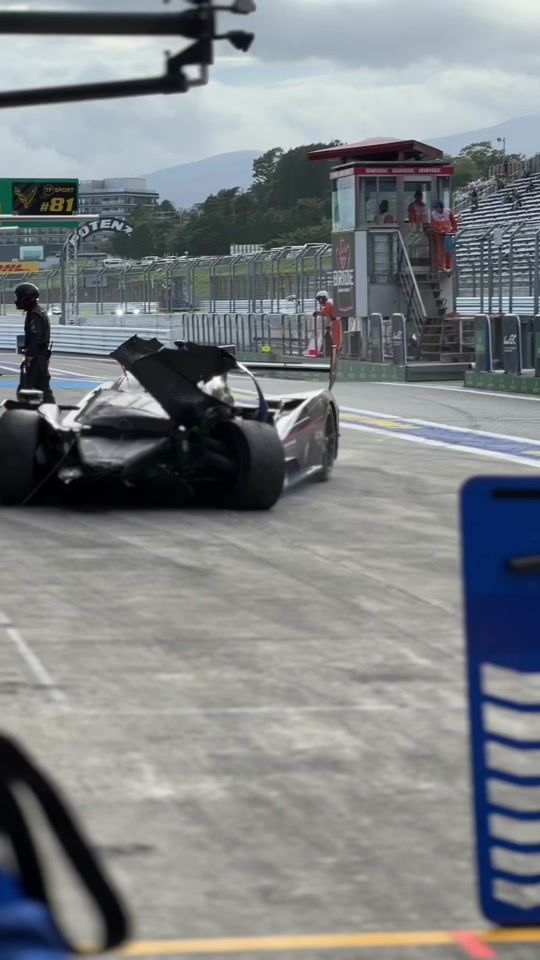 TikTok video thumbnail by fiawec