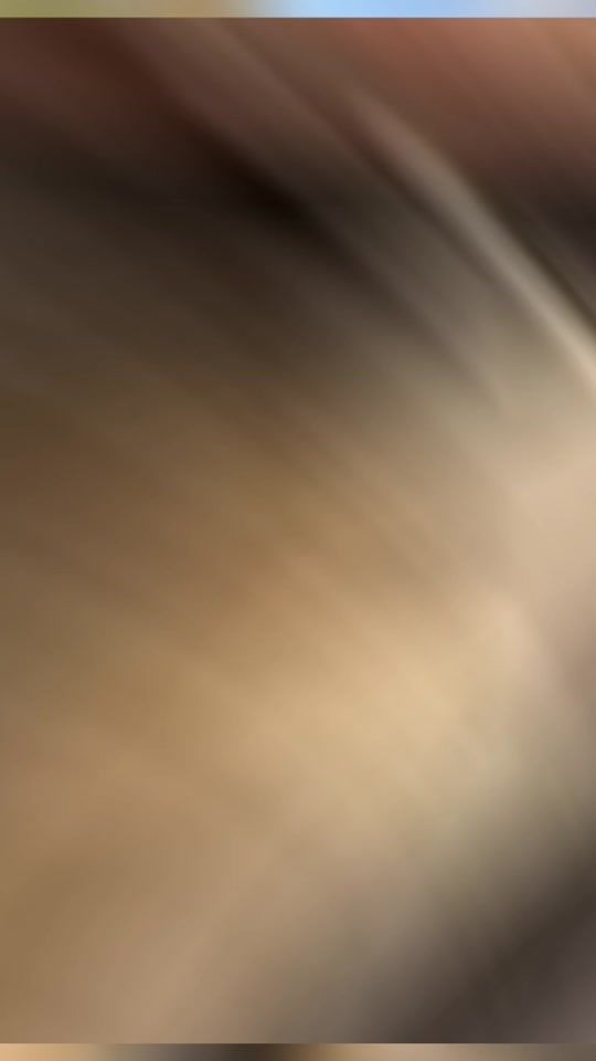 TikTok video thumbnail by harley.978