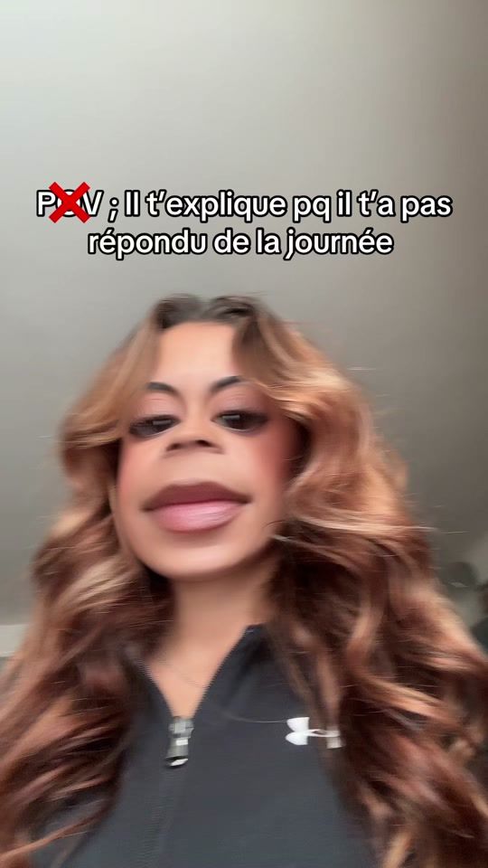 TikTok video thumbnail by mini_miie