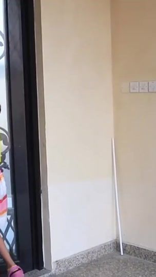 TikTok video thumbnail by childrenofworld