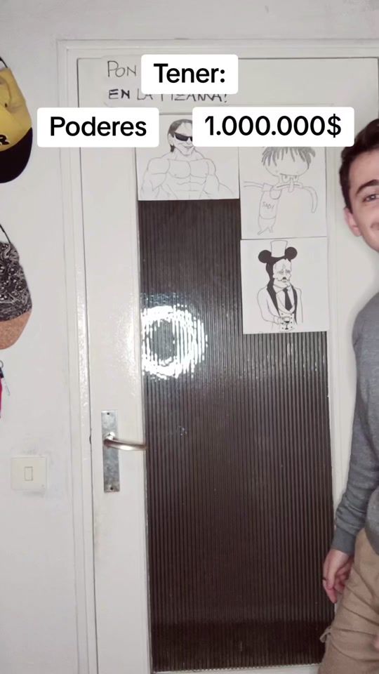 TikTok video thumbnail by franatik