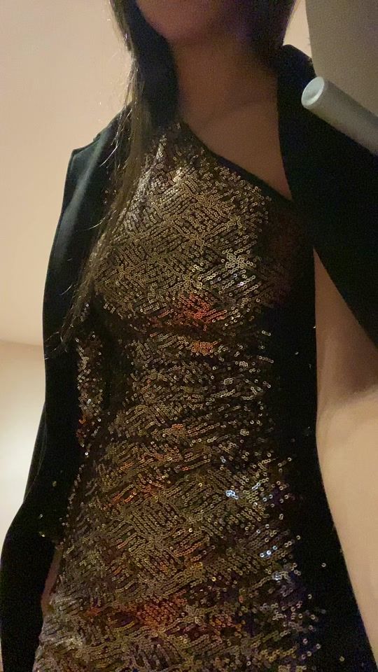 TikTok video thumbnail by marietaalcon