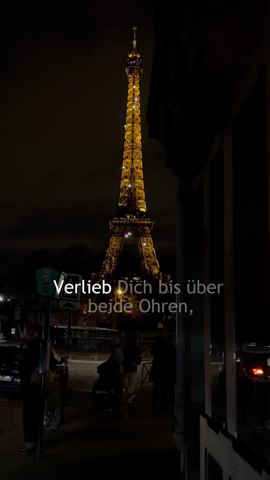TikTok video thumbnail by pueppi_twd