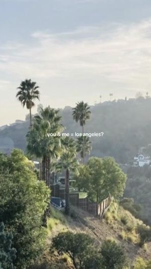 TikTok video thumbnail by qlecz