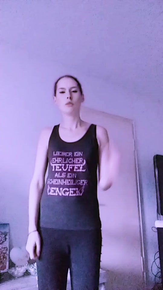 TikTok video thumbnail by jessy_agulerer