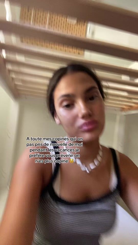 TikTok video thumbnail by binetta29_