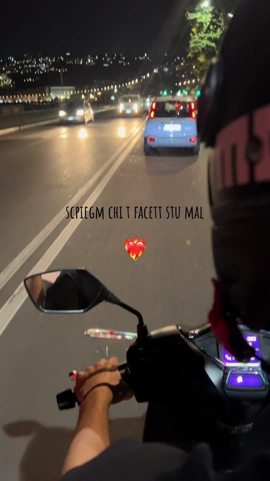 TikTok video thumbnail by video_stati_458