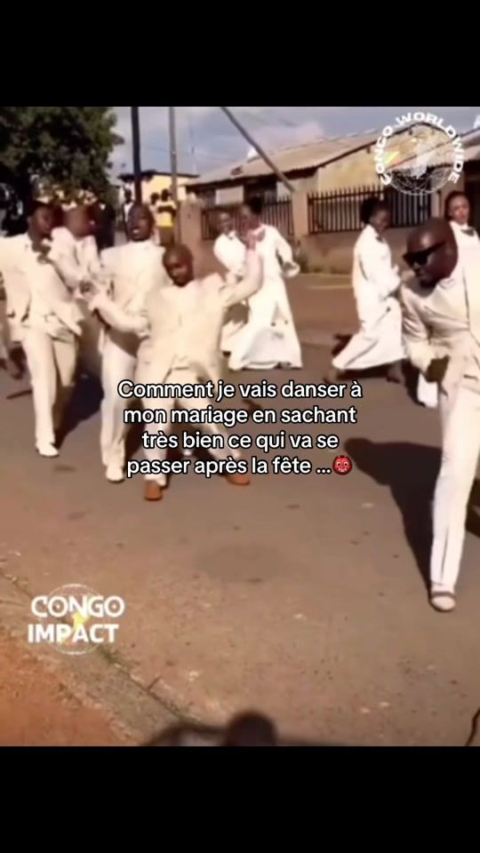 TikTok video thumbnail by streetfr_