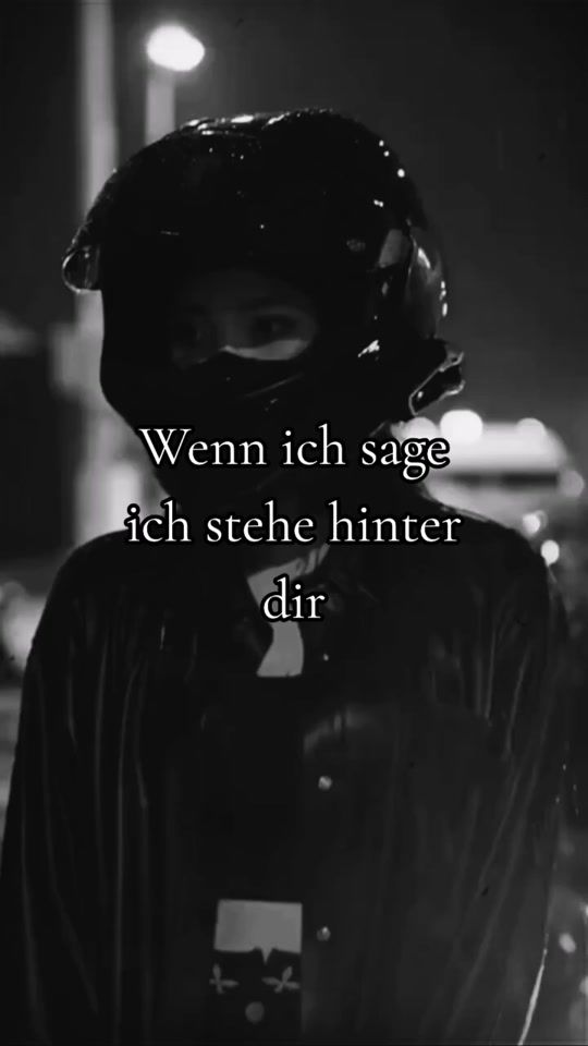 TikTok video thumbnail by danielas601