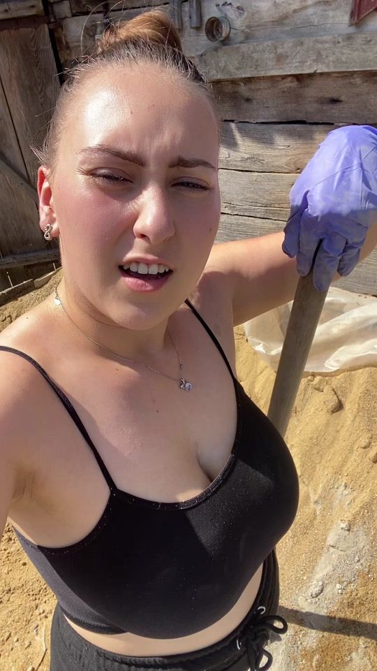 TikTok video thumbnail by dbledea06