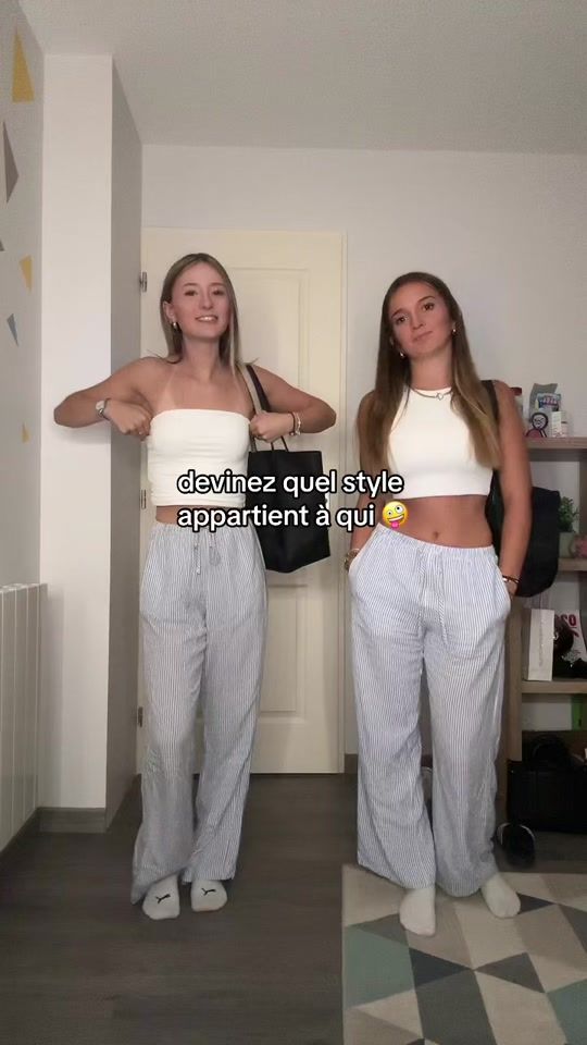 TikTok video thumbnail by louna.chloe5