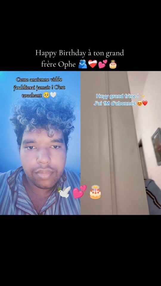 TikTok video thumbnail by mohamed_nyakamura